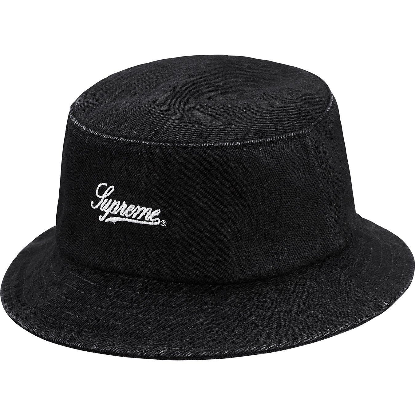 Zip Twill Crusher view 4